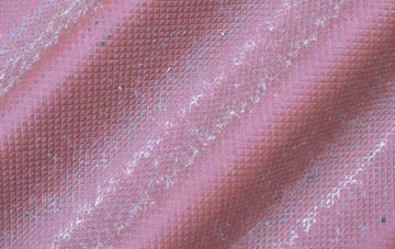 Ladies Riggs fibreglass roofing costs