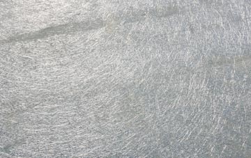 Ladies Riggs laminate fibreglass or shingles?