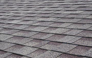 Ladies Riggs tiles for shallow pitch roofing