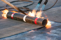 free Ladies Riggs roof quotes