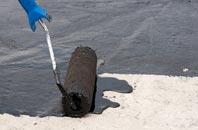 find the best Ladies Riggs roofing companies