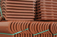 free Ladies Riggs clay roofing quotes