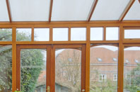 free Ladies Riggs conservatory insulation quotes