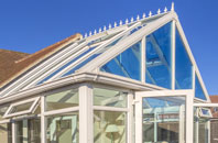 Ladies Riggs conservatory roof repairs