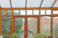 free Ladies Riggs conservatory roof repair quotes