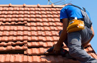 Ladies Riggs urgent roof repairs