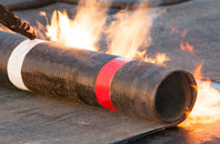 free Ladies Riggs re-felting quotes