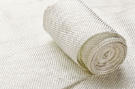 Ladies Riggs fibreglass roofing repairs