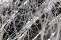 free Ladies Riggs fibreglass roof repair quotes