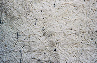 free Ladies Riggs fibreglass roof quotes