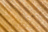 find rated Ladies Riggs roofers