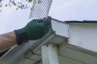 rated Ladies Riggs guttering repair companies