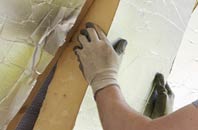 rated Ladies Riggs roof insulation companies