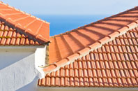 free Ladies Riggs roof tile quotes