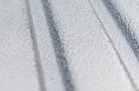 find rated Ladies Riggs rubber roofing companies