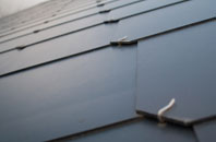 free Ladies Riggs slate tile quotes