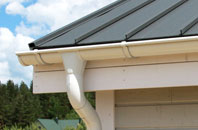 Ladies Riggs soffits
