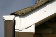 free Ladies Riggs soffit quotes