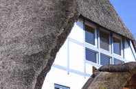 find rated Ladies Riggs thatchers